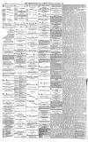 Daily Gazette for Middlesbrough Tuesday 02 January 1883 Page 2