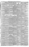 Daily Gazette for Middlesbrough Tuesday 02 January 1883 Page 3