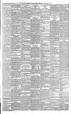 Daily Gazette for Middlesbrough Thursday 04 January 1883 Page 3