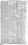 Daily Gazette for Middlesbrough Thursday 04 January 1883 Page 4