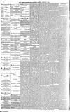 Daily Gazette for Middlesbrough Friday 05 January 1883 Page 2