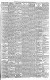 Daily Gazette for Middlesbrough Friday 05 January 1883 Page 3