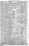 Daily Gazette for Middlesbrough Friday 05 January 1883 Page 4