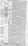 Daily Gazette for Middlesbrough Saturday 06 January 1883 Page 2