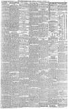 Daily Gazette for Middlesbrough Saturday 06 January 1883 Page 3