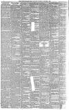 Daily Gazette for Middlesbrough Saturday 06 January 1883 Page 4