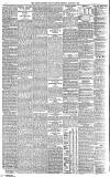 Daily Gazette for Middlesbrough Monday 08 January 1883 Page 4