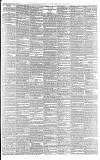 Daily Gazette for Middlesbrough Wednesday 10 January 1883 Page 3