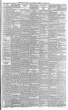 Daily Gazette for Middlesbrough Thursday 11 January 1883 Page 3