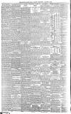 Daily Gazette for Middlesbrough Thursday 11 January 1883 Page 4