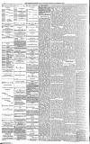 Daily Gazette for Middlesbrough Friday 12 January 1883 Page 2