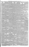 Daily Gazette for Middlesbrough Friday 12 January 1883 Page 3