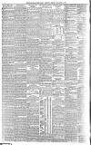 Daily Gazette for Middlesbrough Friday 12 January 1883 Page 4