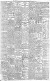 Daily Gazette for Middlesbrough Saturday 13 January 1883 Page 3