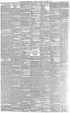 Daily Gazette for Middlesbrough Saturday 13 January 1883 Page 4