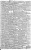 Daily Gazette for Middlesbrough Monday 15 January 1883 Page 3