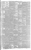 Daily Gazette for Middlesbrough Monday 29 January 1883 Page 3