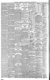 Daily Gazette for Middlesbrough Monday 29 January 1883 Page 4