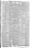 Daily Gazette for Middlesbrough Friday 02 February 1883 Page 3