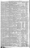 Daily Gazette for Middlesbrough Friday 02 February 1883 Page 4