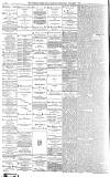 Daily Gazette for Middlesbrough Wednesday 07 February 1883 Page 2