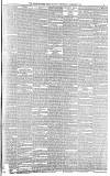 Daily Gazette for Middlesbrough Wednesday 07 February 1883 Page 3