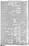 Daily Gazette for Middlesbrough Wednesday 07 February 1883 Page 4