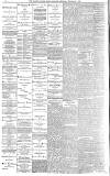 Daily Gazette for Middlesbrough Thursday 08 February 1883 Page 2