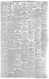 Daily Gazette for Middlesbrough Thursday 08 February 1883 Page 4