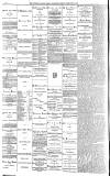 Daily Gazette for Middlesbrough Friday 09 February 1883 Page 2