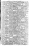 Daily Gazette for Middlesbrough Friday 09 February 1883 Page 3