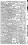 Daily Gazette for Middlesbrough Friday 09 February 1883 Page 4