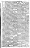 Daily Gazette for Middlesbrough Monday 12 February 1883 Page 3