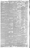 Daily Gazette for Middlesbrough Monday 12 February 1883 Page 4