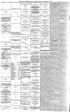 Daily Gazette for Middlesbrough Tuesday 13 February 1883 Page 2