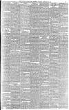 Daily Gazette for Middlesbrough Tuesday 13 February 1883 Page 3