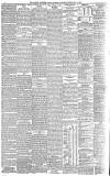 Daily Gazette for Middlesbrough Tuesday 13 February 1883 Page 4