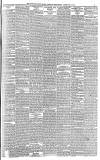 Daily Gazette for Middlesbrough Wednesday 14 February 1883 Page 3