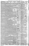 Daily Gazette for Middlesbrough Wednesday 14 February 1883 Page 4