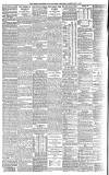 Daily Gazette for Middlesbrough Thursday 15 February 1883 Page 4