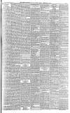Daily Gazette for Middlesbrough Friday 16 February 1883 Page 3