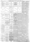 Daily Gazette for Middlesbrough Saturday 17 February 1883 Page 2