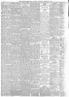 Daily Gazette for Middlesbrough Saturday 17 February 1883 Page 4