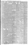 Daily Gazette for Middlesbrough Wednesday 21 February 1883 Page 3