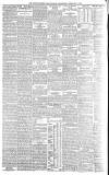 Daily Gazette for Middlesbrough Wednesday 21 February 1883 Page 4