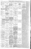 Daily Gazette for Middlesbrough Thursday 01 March 1883 Page 2