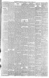 Daily Gazette for Middlesbrough Thursday 01 March 1883 Page 3