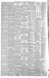 Daily Gazette for Middlesbrough Thursday 01 March 1883 Page 4