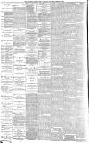 Daily Gazette for Middlesbrough Saturday 03 March 1883 Page 2