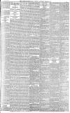 Daily Gazette for Middlesbrough Saturday 03 March 1883 Page 3